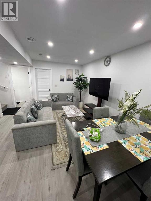 101 Dawson Drive — photo 18