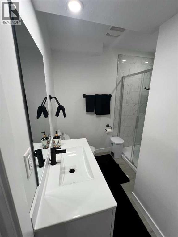 101 Dawson Drive — photo 19