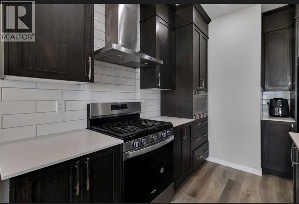 101 Dawson Drive — photo 33