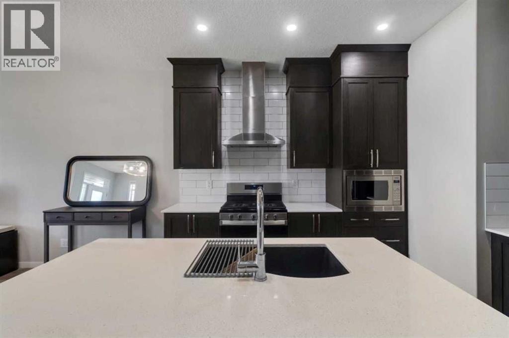 101 Dawson Drive — photo 36