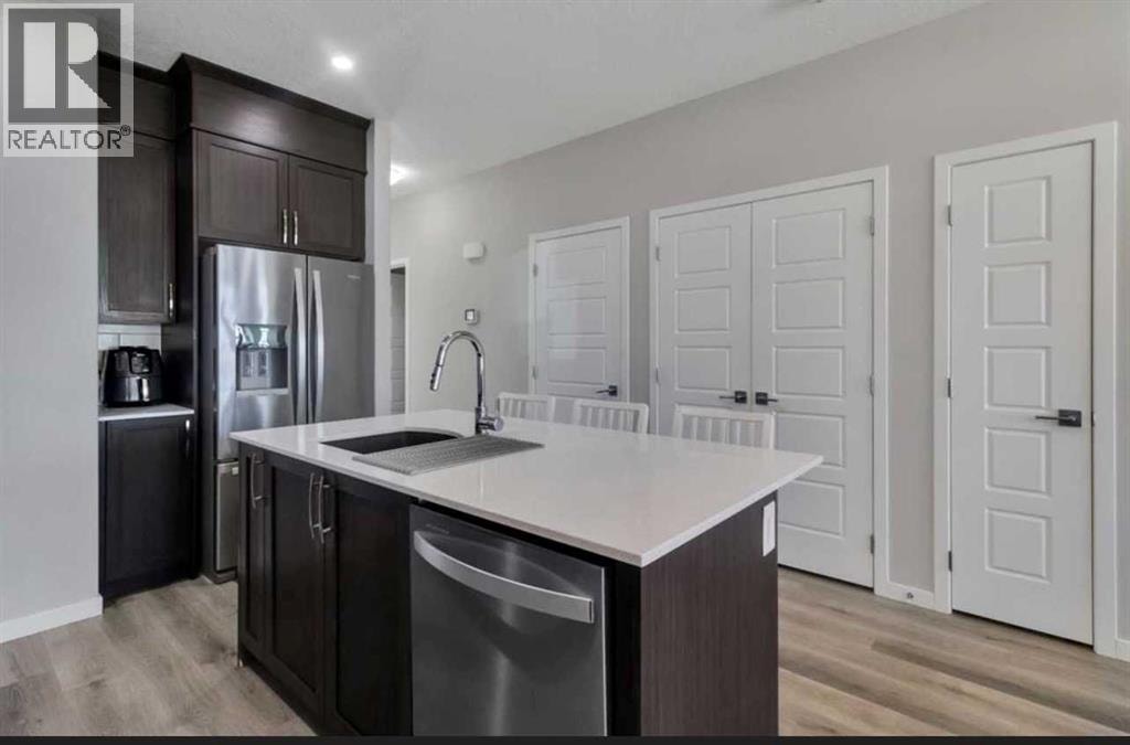 101 Dawson Drive — photo 34