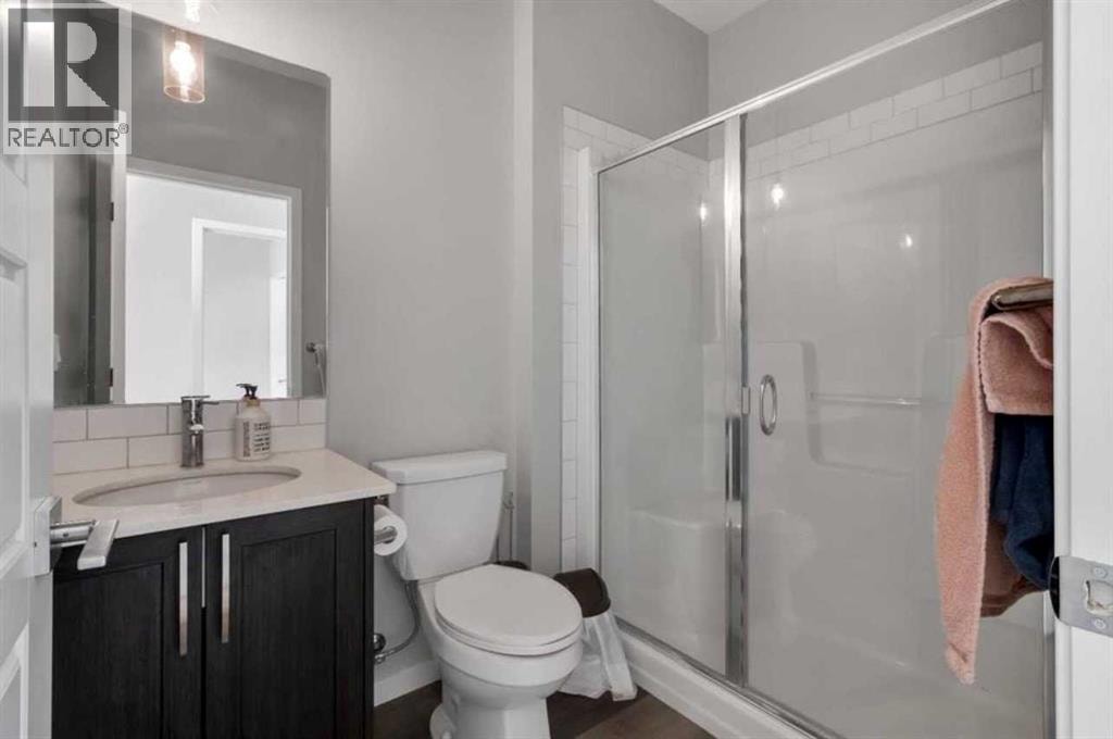 101 Dawson Drive — photo 37