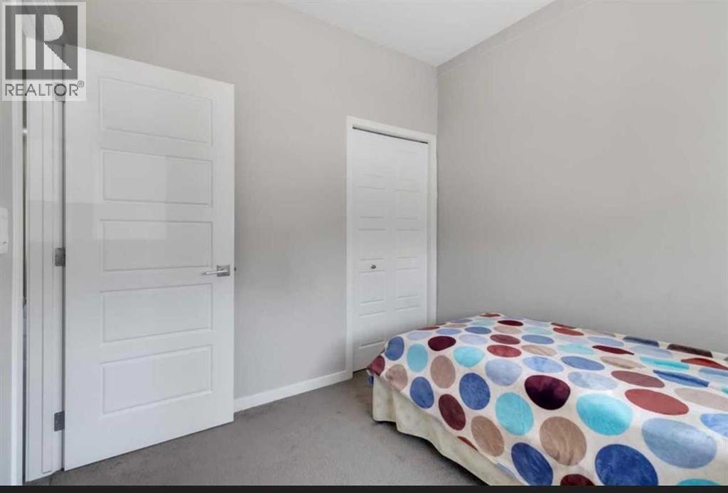 101 Dawson Drive — photo 39