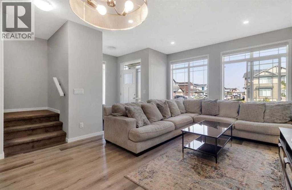 101 Dawson Drive — photo 25