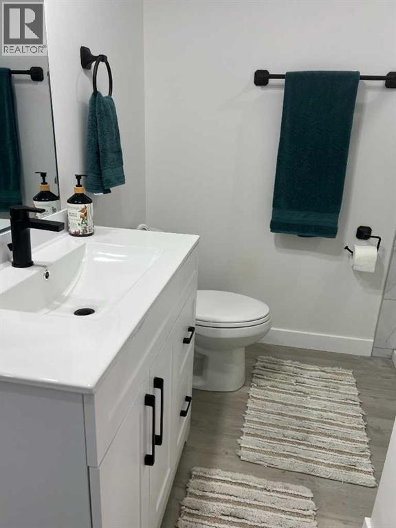 101 Dawson Drive — photo 7