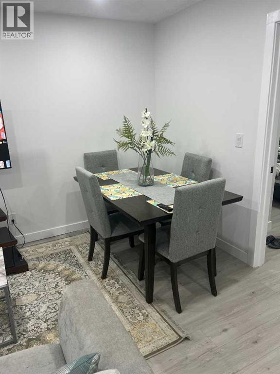101 Dawson Drive — photo 10