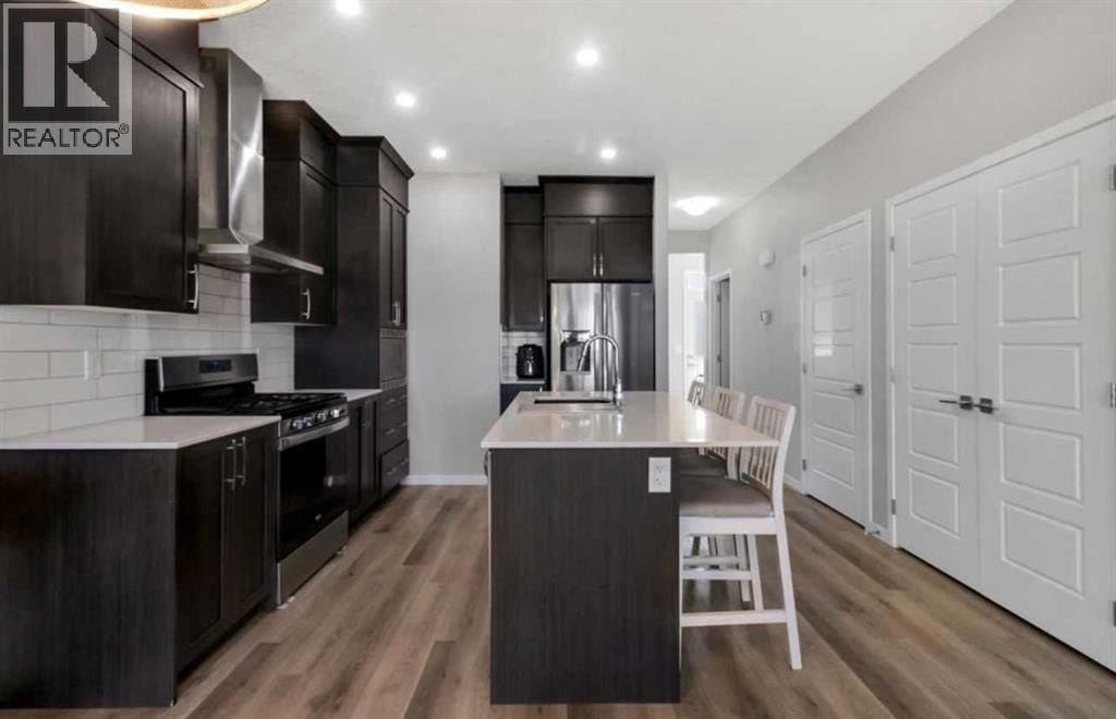 101 Dawson Drive — photo 30