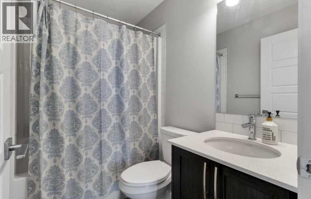 101 Dawson Drive — photo 42