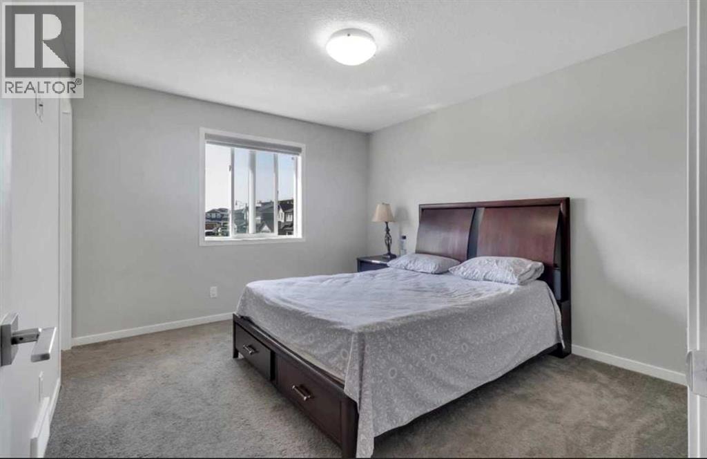 101 Dawson Drive — photo 43