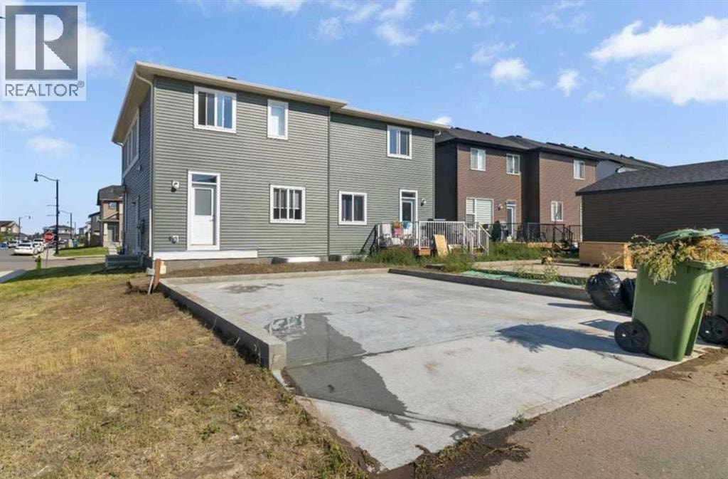101 Dawson Drive — photo 49