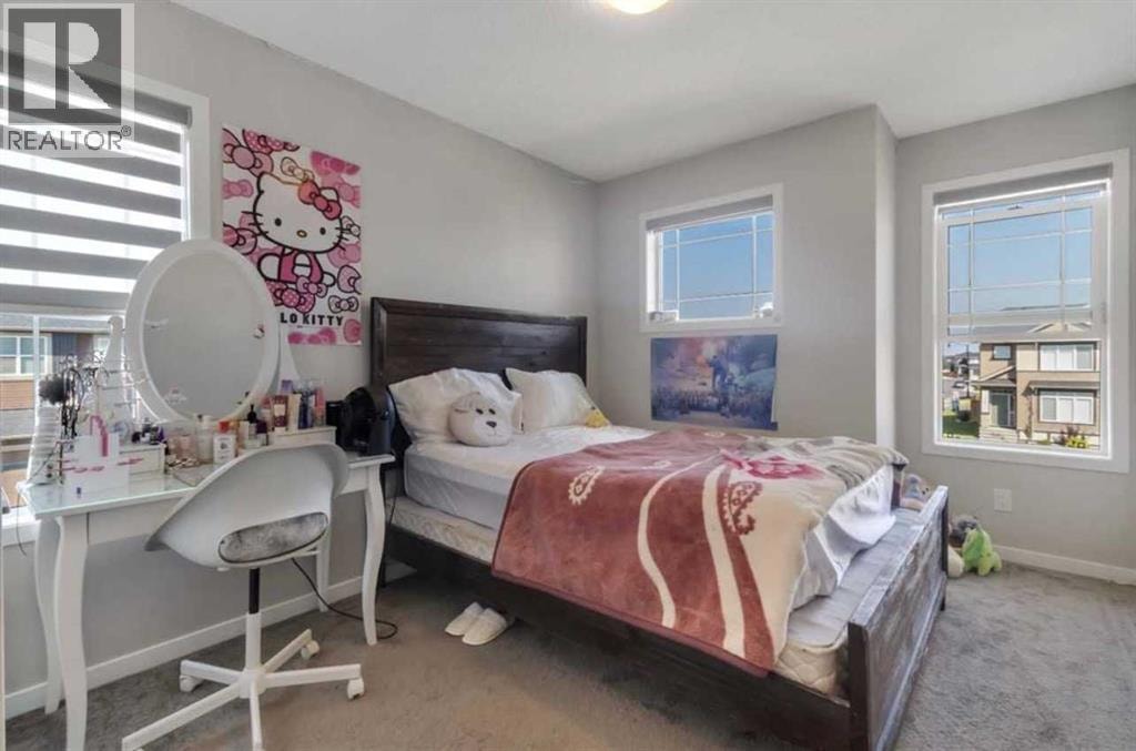 101 Dawson Drive — photo 48