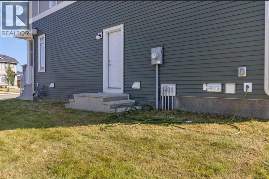 101 Dawson Drive — photo 50