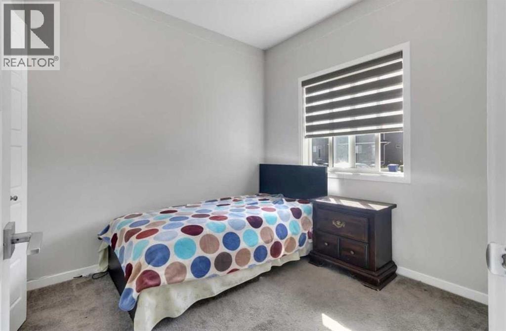 101 Dawson Drive — photo 38