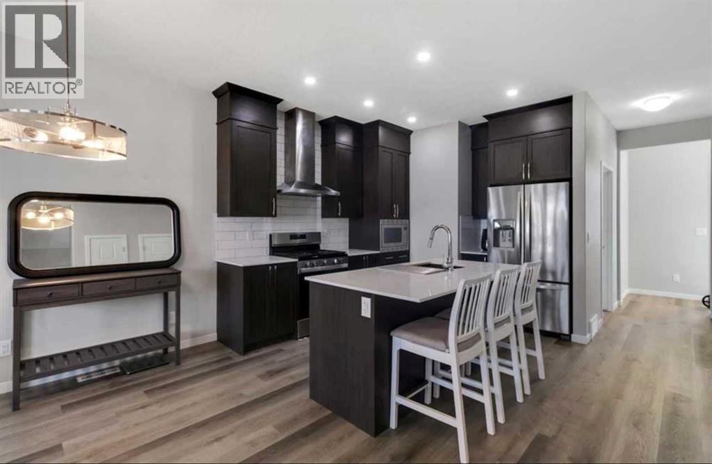 101 Dawson Drive — photo 31