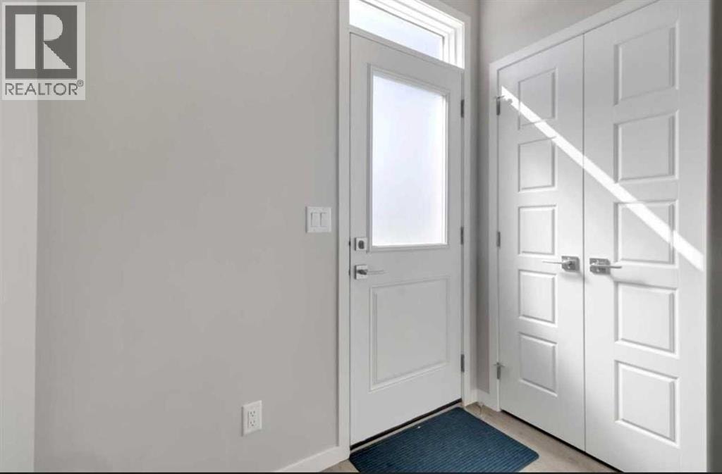101 Dawson Drive — photo 40