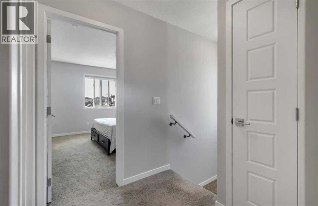 101 Dawson Drive — photo 41