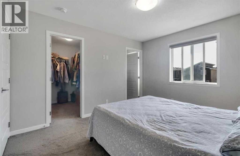 101 Dawson Drive — photo 44