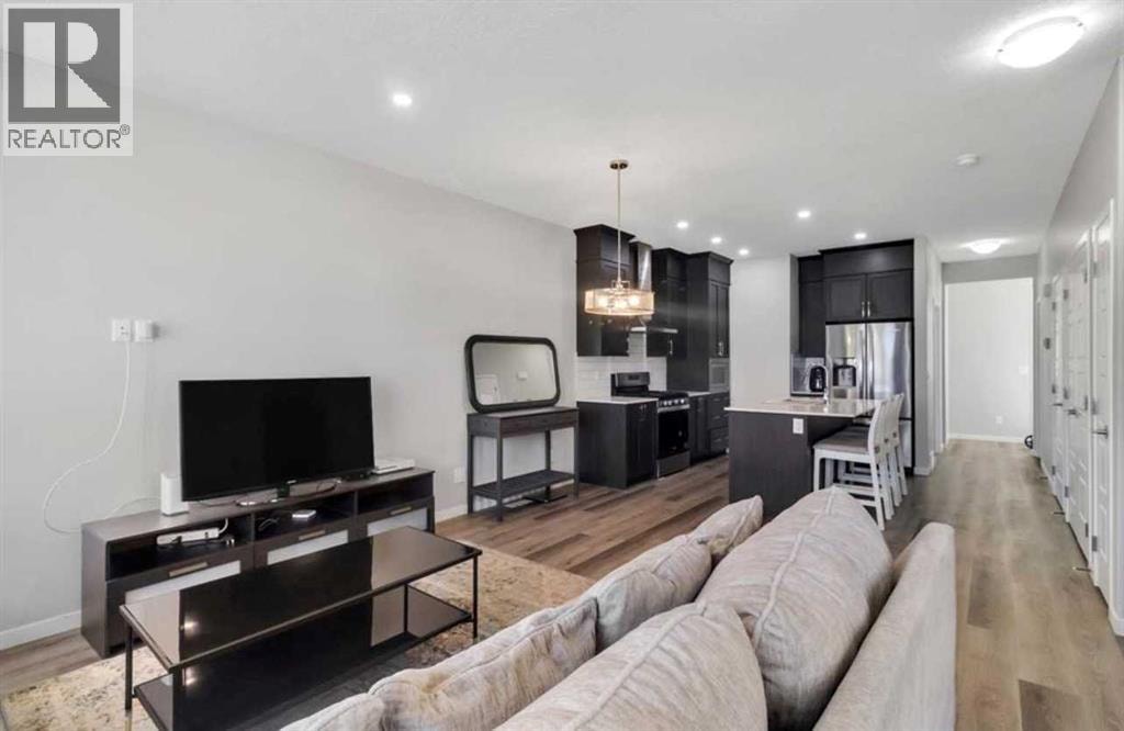 101 Dawson Drive — photo 24