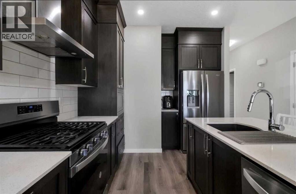 101 Dawson Drive — photo 32