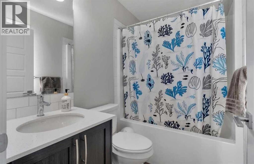 101 Dawson Drive — photo 45