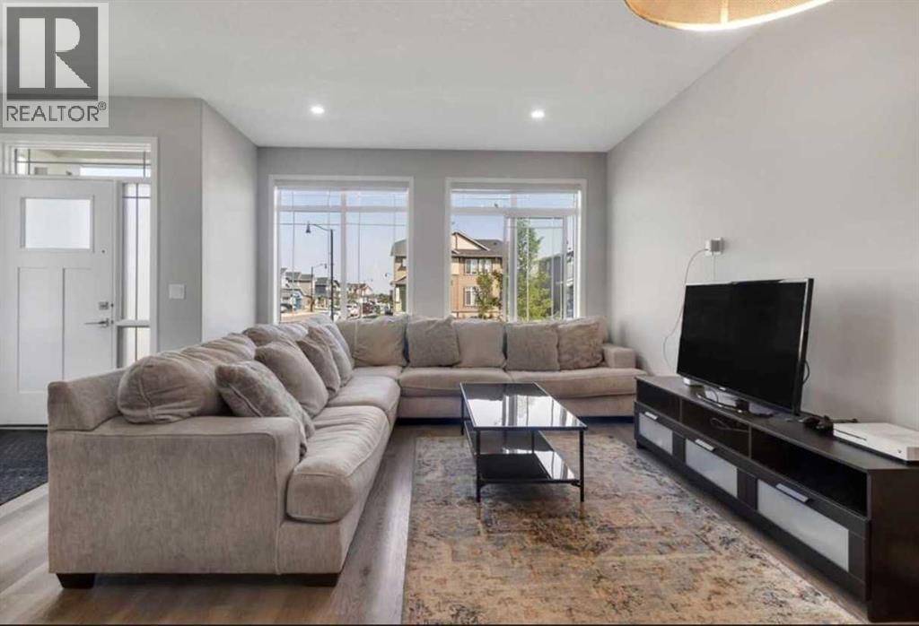 101 Dawson Drive — photo 27