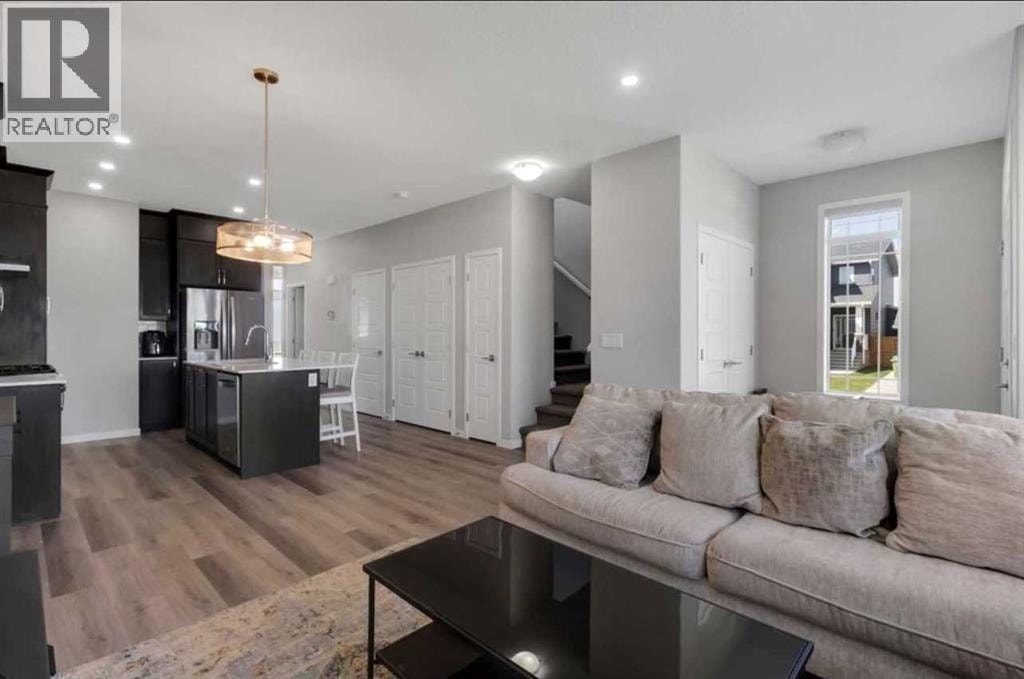 101 Dawson Drive — photo 28