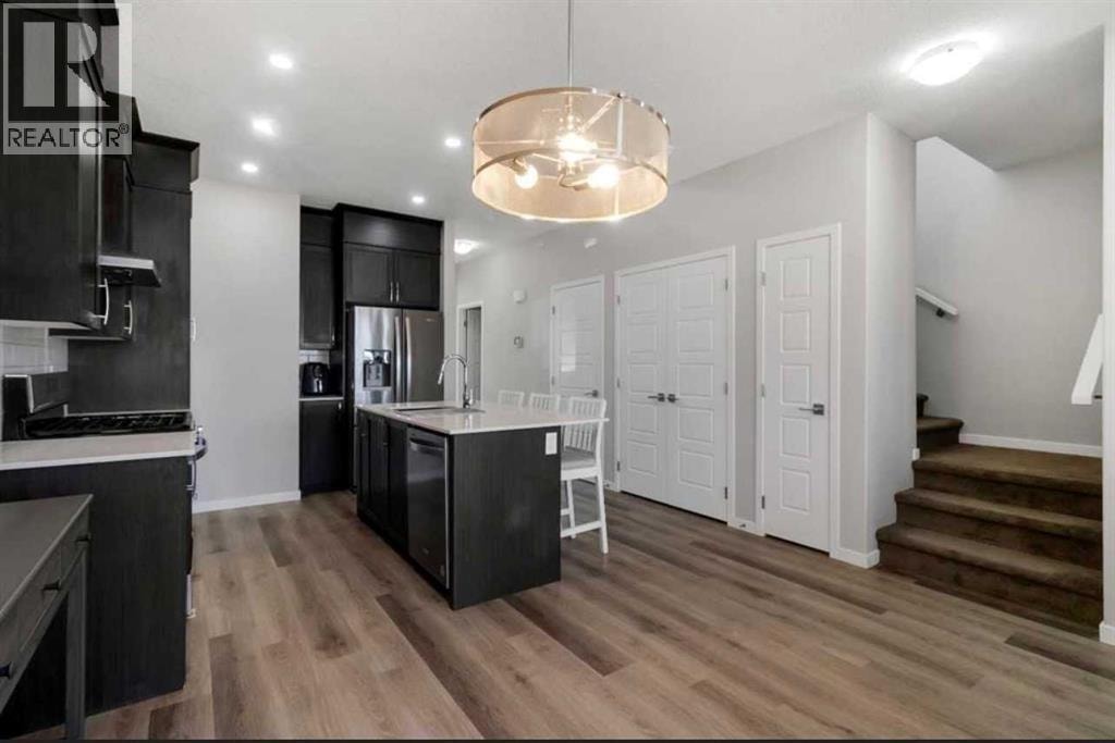 101 Dawson Drive — photo 29