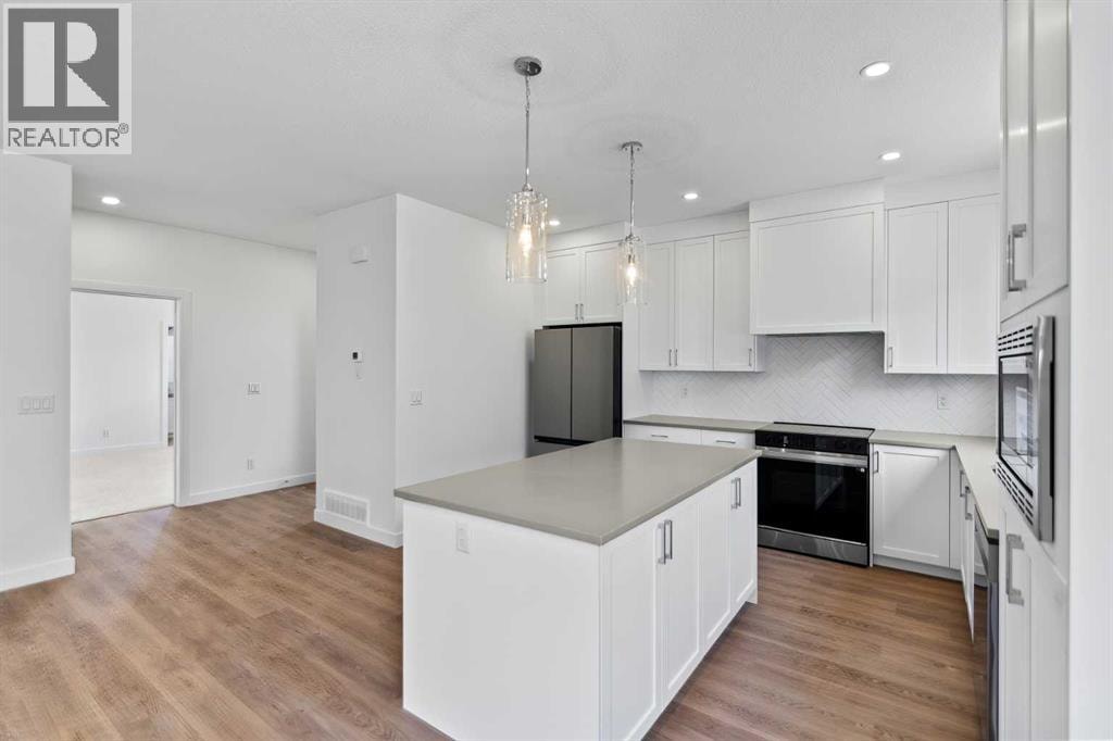 1102, 201 Cooperswood Green SW — photo 11