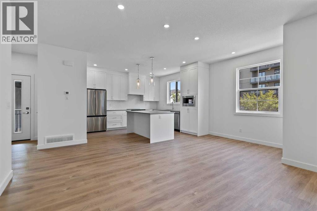 1102, 201 Cooperswood Green SW — photo 13