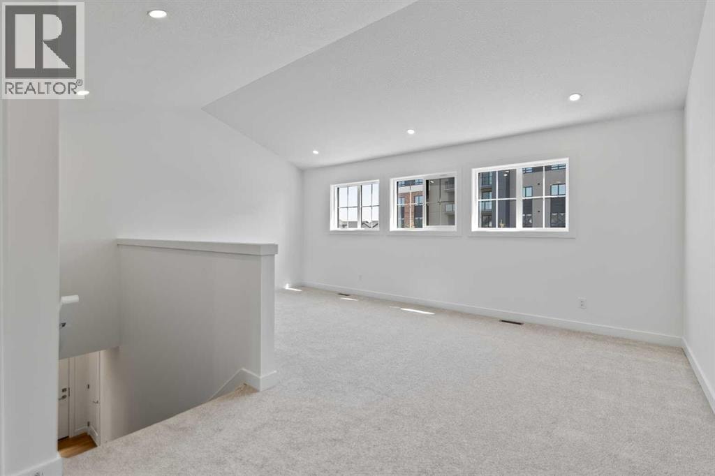 1102, 201 Cooperswood Green SW — photo 14