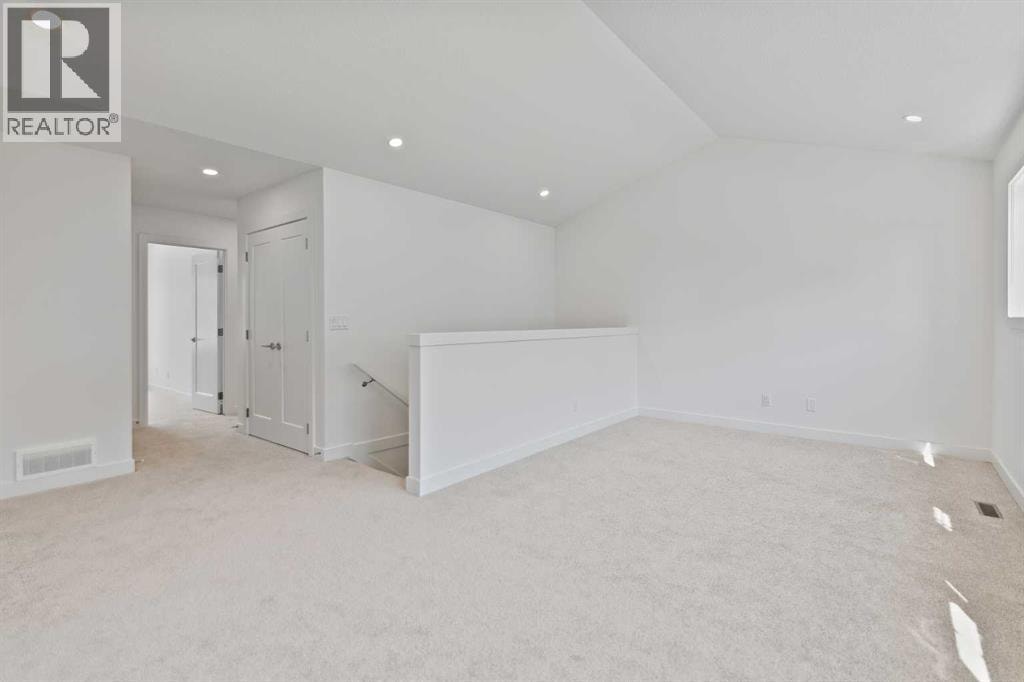1102, 201 Cooperswood Green SW — photo 15