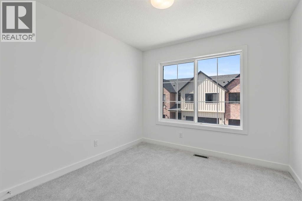 1102, 201 Cooperswood Green SW — photo 16