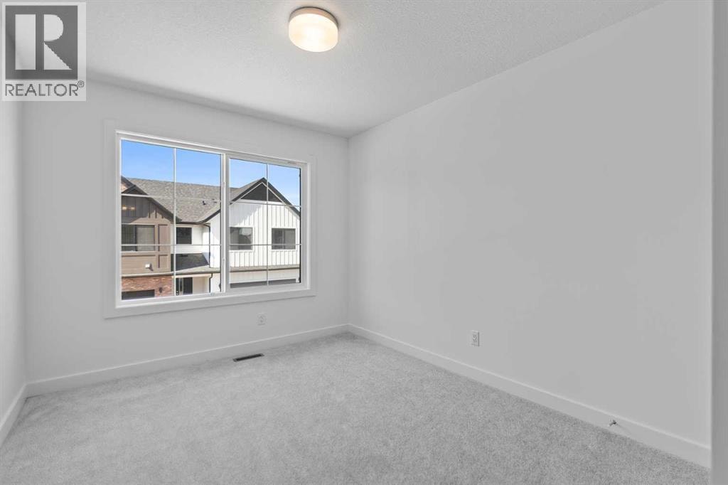 1102, 201 Cooperswood Green SW — photo 18