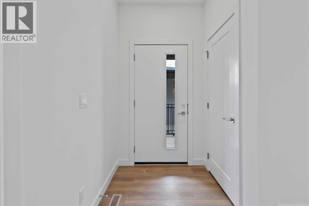 1102, 201 Cooperswood Green SW — photo 4