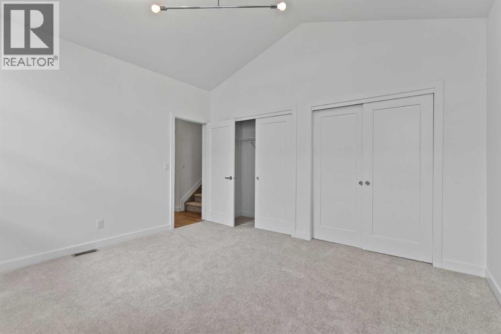 1102, 201 Cooperswood Green SW — photo 7
