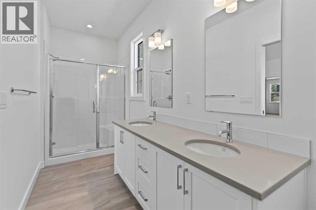 1102, 201 Cooperswood Green SW — photo 8