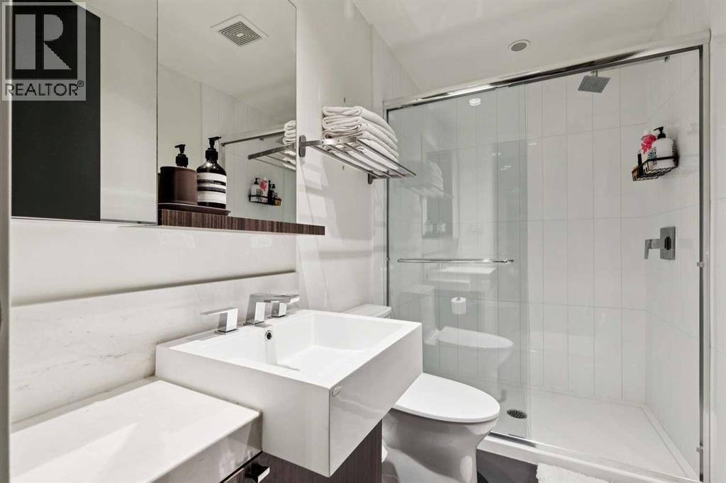 1203, 626 14 Avenue SW — photo 15