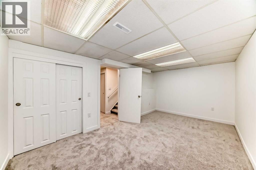32, 1515 Falconridge Drive NE — photo 33