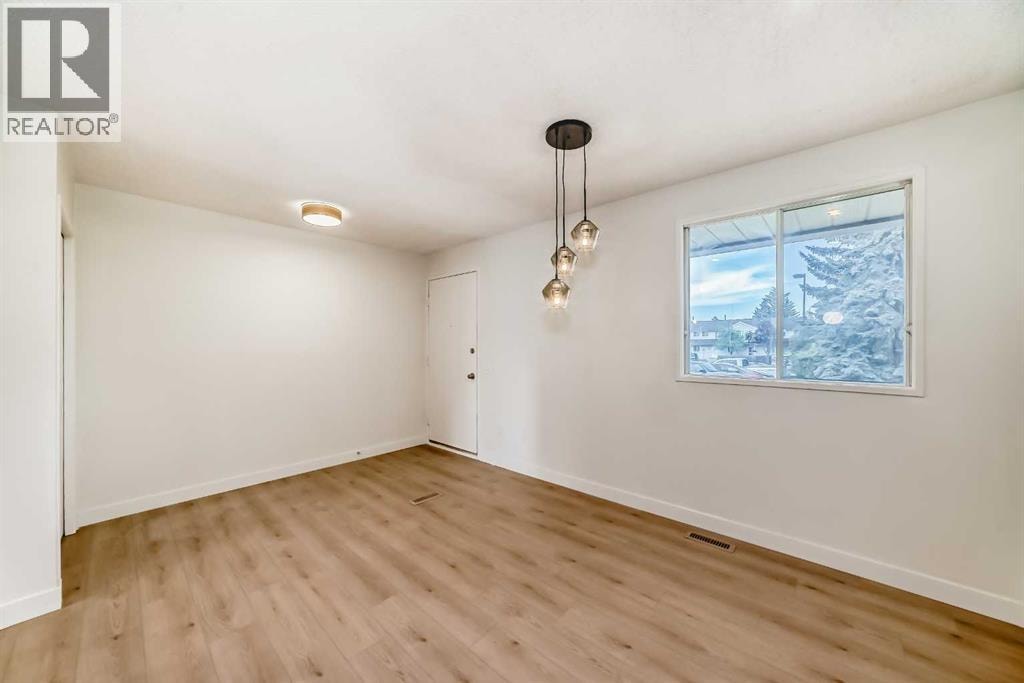 32, 1515 Falconridge Drive NE — photo 5