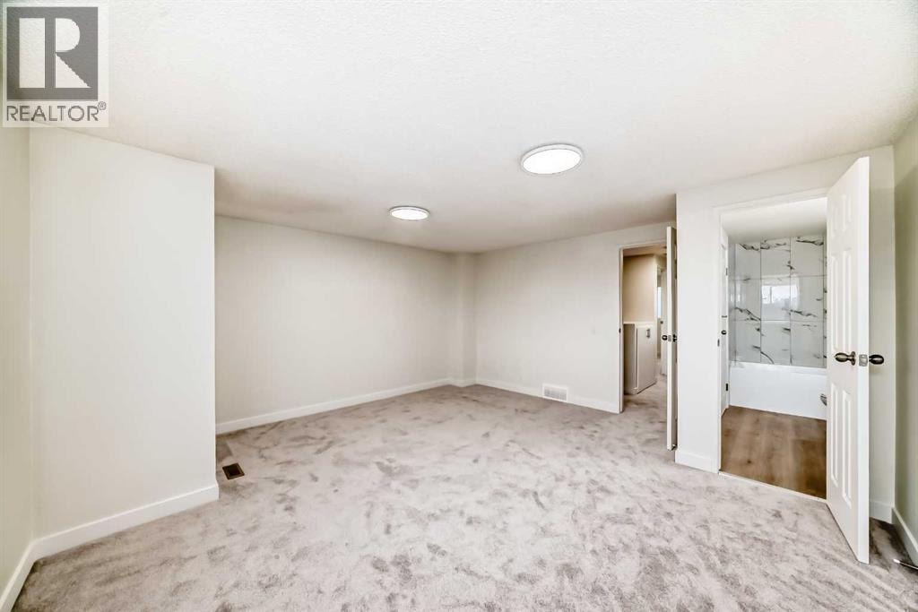 32, 1515 Falconridge Drive NE — photo 16