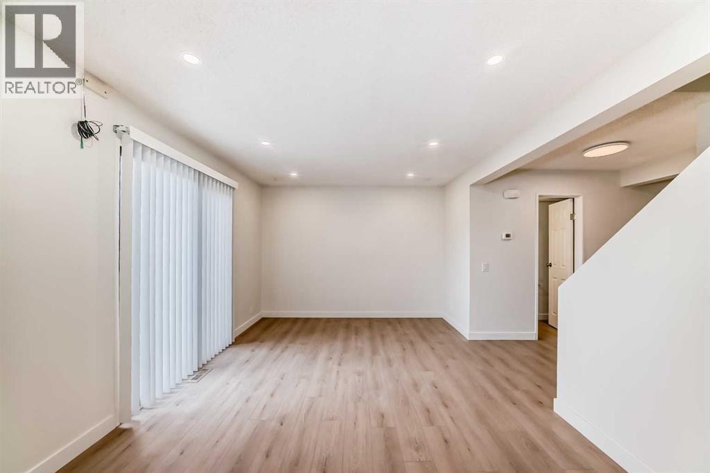 32, 1515 Falconridge Drive NE — photo 12