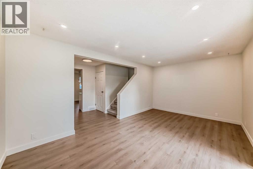 32, 1515 Falconridge Drive NE — photo 10