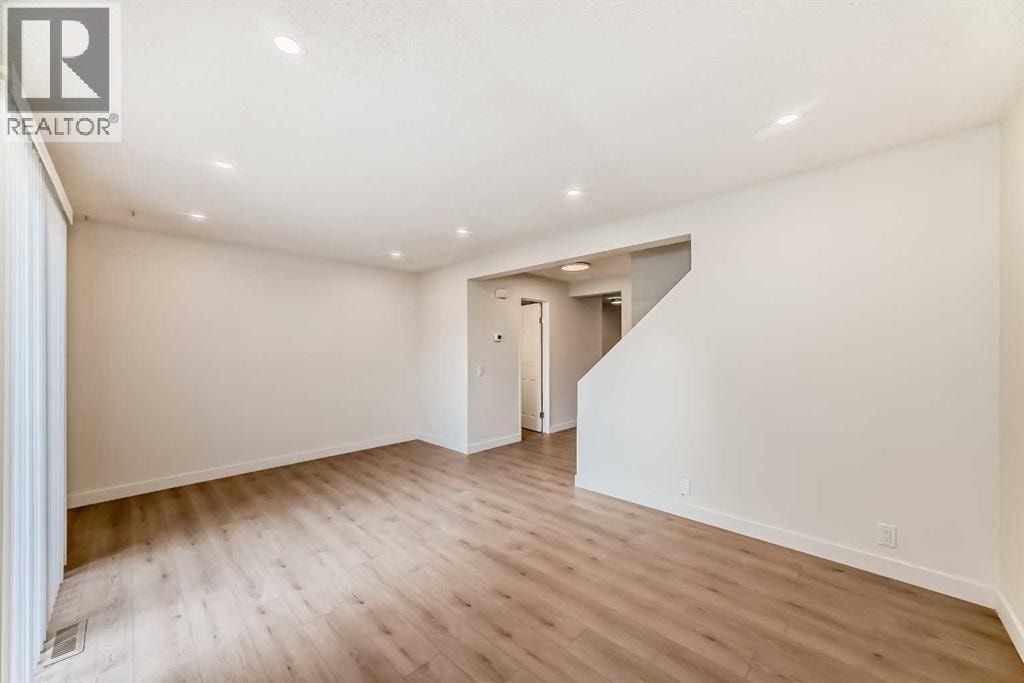 32, 1515 Falconridge Drive NE — photo 11