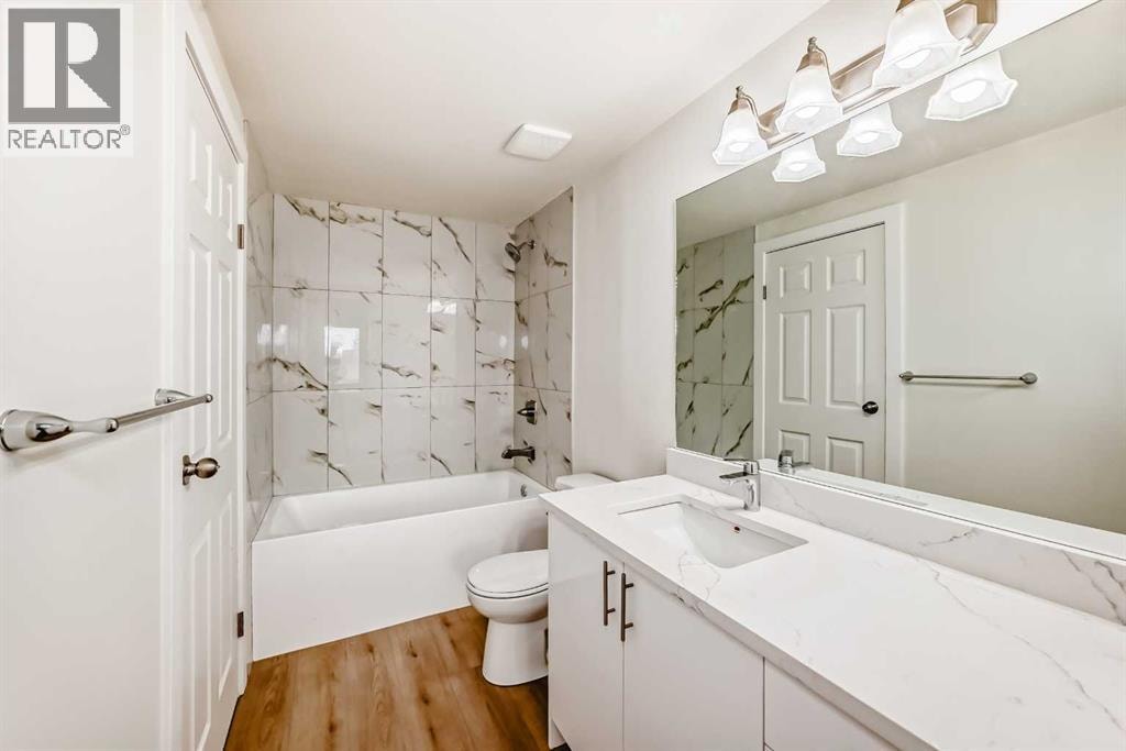 32, 1515 Falconridge Drive NE — photo 24