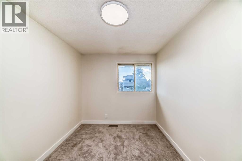 32, 1515 Falconridge Drive NE — photo 19