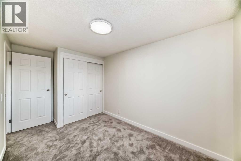 32, 1515 Falconridge Drive NE — photo 20