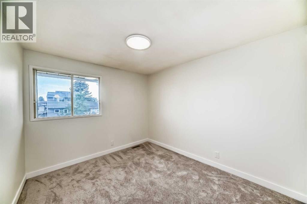 32, 1515 Falconridge Drive NE — photo 21