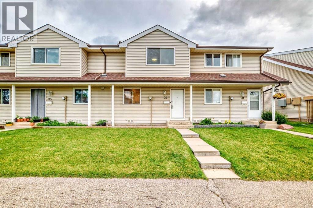 32, 1515 Falconridge Drive NE — photo 42