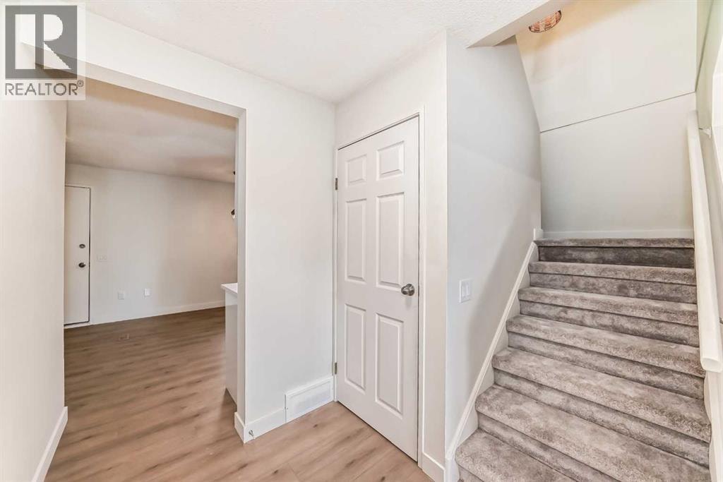 32, 1515 Falconridge Drive NE — photo 14