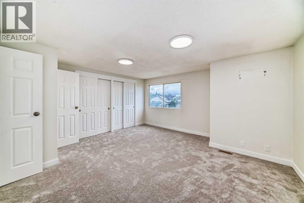 32, 1515 Falconridge Drive NE — photo 15